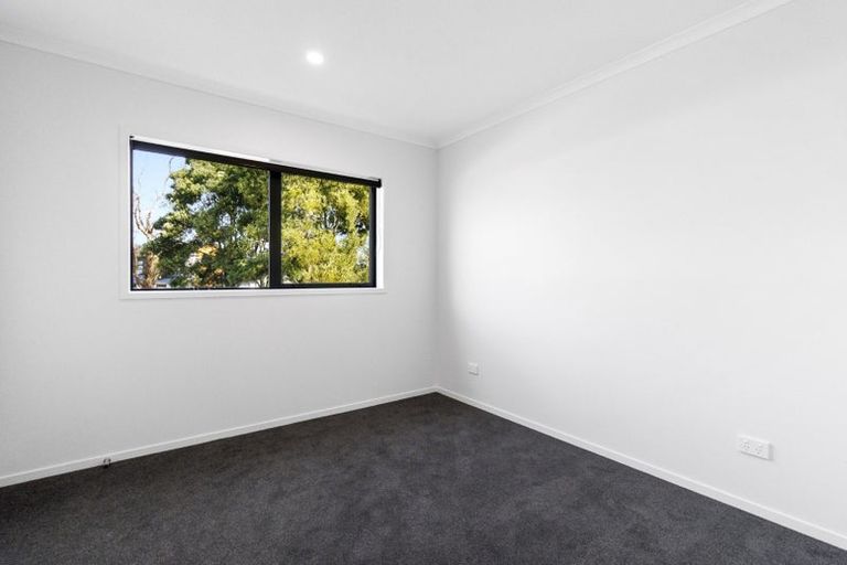 Photo of property in 60 Washer Road, Horotiu, Hamilton, 3288