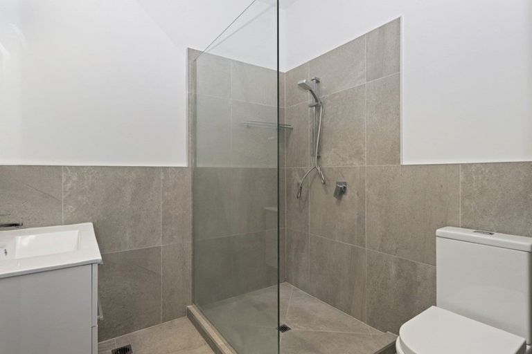 Photo of property in 2/39 Norton Road, Frankton, Hamilton, 3204