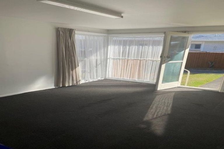 Photo of property in 3/582 Barbadoes Street, Edgeware, Christchurch, 8013