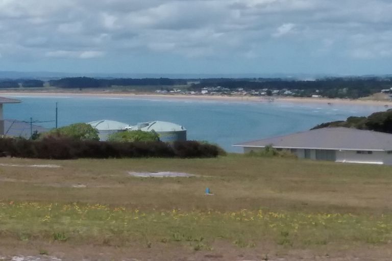 Photo of property in 3 Lindsey Way, Karikari Peninsula, 0483