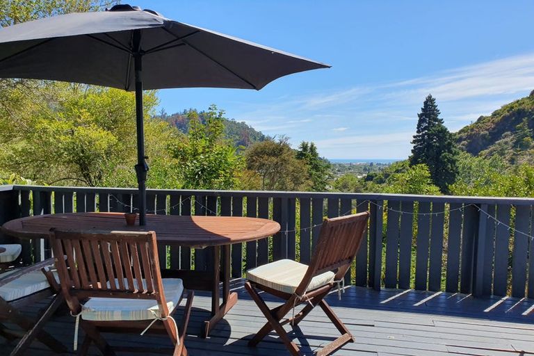 Photo of property in 65 Robinson Road, The Brook, Nelson, 7010