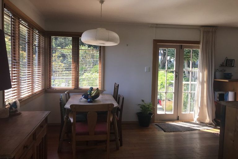 Photo of property in 57 Wolfe Street, Washington Valley, Nelson, 7010