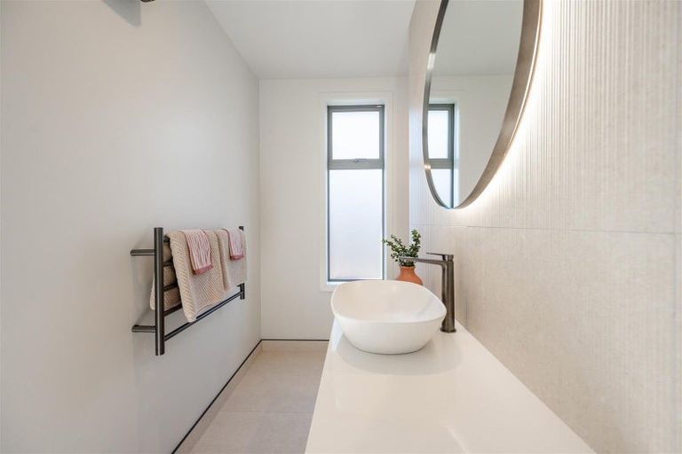 Photo of property in 11 Greenway Crescent, Hope, Richmond, 7020