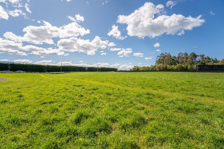 Photo of property in 48 King Street, Waimate, 7924