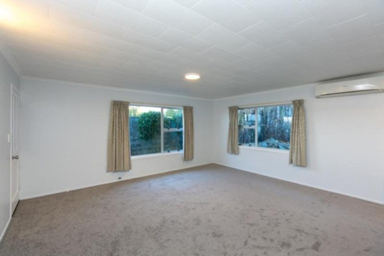 Photo of property in 6/44 Blagdon Road, Blagdon, New Plymouth, 4310