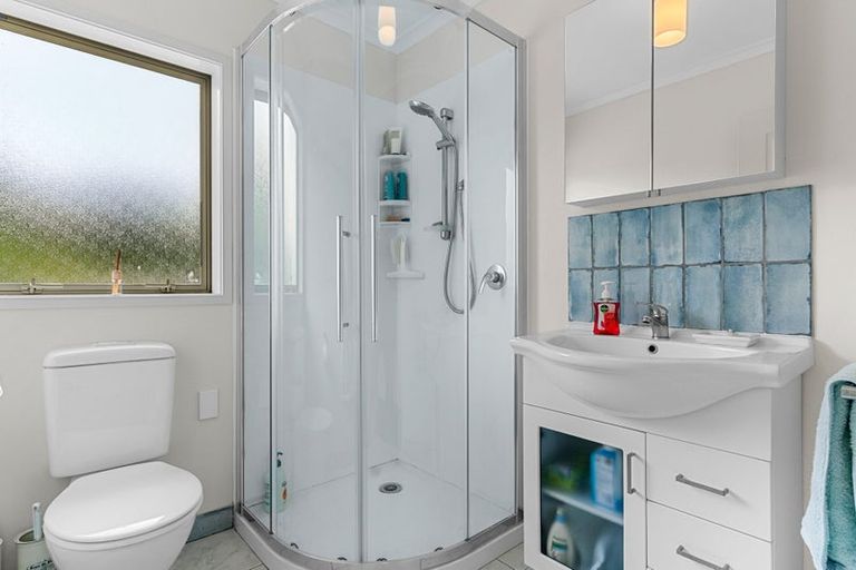 Photo of property in 585 Cove Road, Waipu, 0582