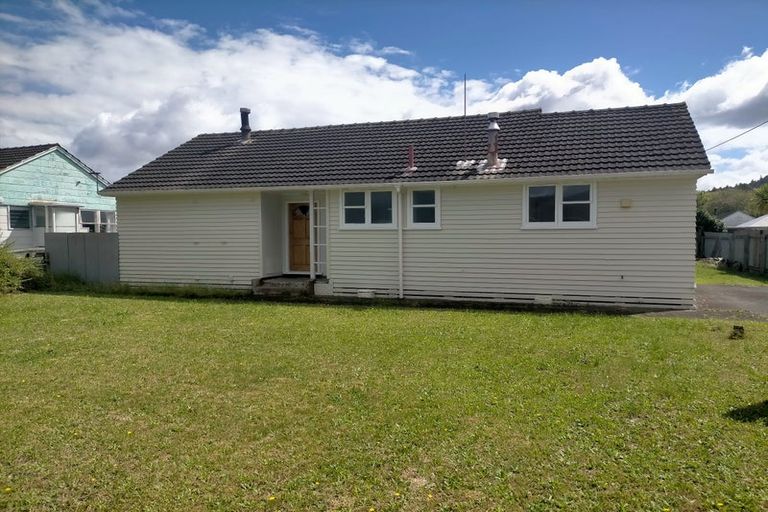 Photo of property in 64 Newall Street, Kawerau, 3127