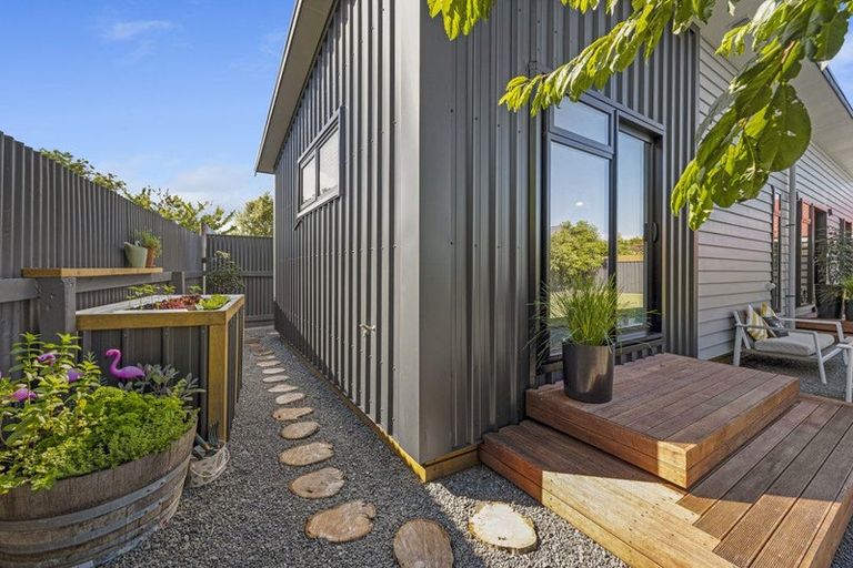 Photo of property in 18a Williams Street, Marewa, Napier, 4110