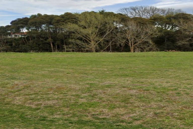 Photo of property in 100 Oak Road, Poraiti, Napier, 4112