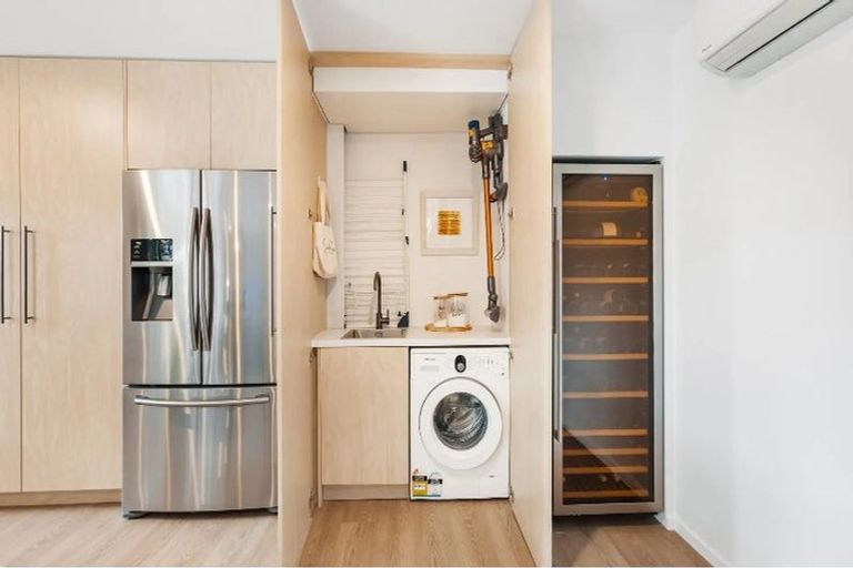 Photo of property in 30a Monaghan Street, Cromwell, 9310