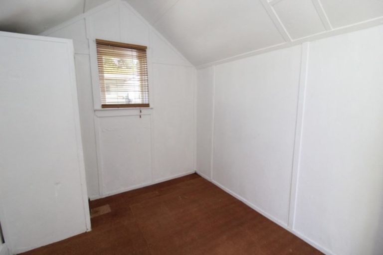 Photo of property in 4/4963 Waimate Highway, Glenavy, Waimate, 7980