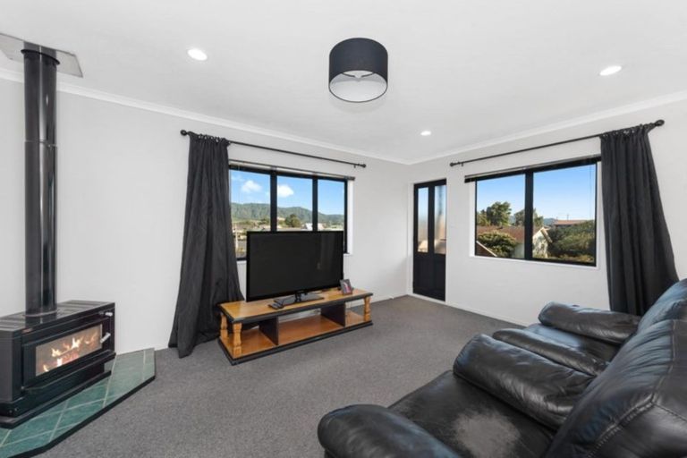 Photo of property in 24 Couch Street, Ngaruawahia, 3720