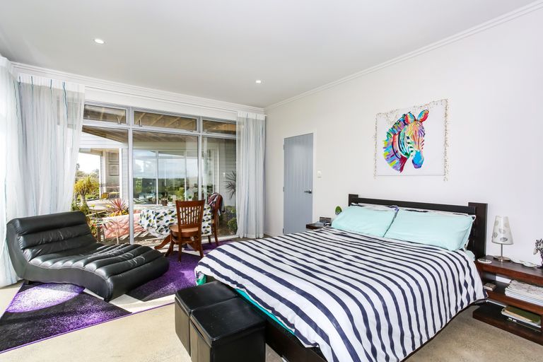 Photo of property in 6 Titoki Way, Waiau Pa, Pukekohe, 2679