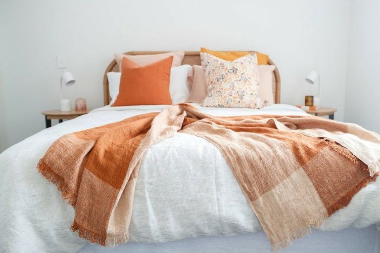 Photo of property in 22 Atutahi Lane, Papamoa, 3118