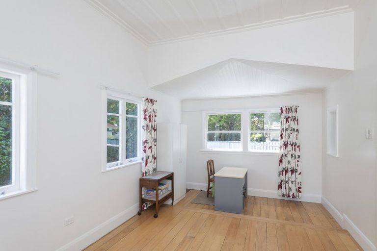 Photo of property in 56 Stout Street, Whataupoko, Gisborne, 4010