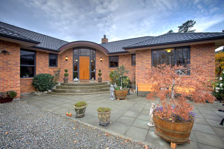 Photo of property in 2 Bell Avenue, Cromwell, 9310