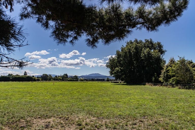 Photo of property in 96 Kippenberger Avenue, Rangiora, 7400