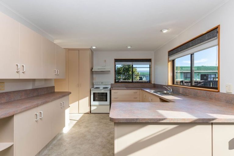 Photo of property in 23a Palmerston Street, Greymouth, 7805