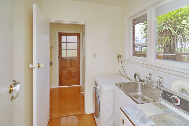 Photo of property in 62 Brookside Terrace, Bryndwr, Christchurch, 8053