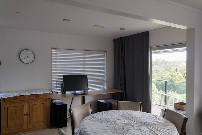 Photo of property in 8 Kemp Road, Kerikeri, 0230