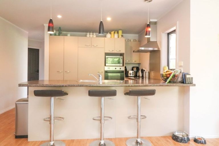 Photo of property in 8844c Paeroa Kopu Road, Puriri, Thames, 3578