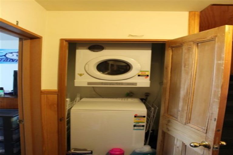 Photo of property in 2c Forth Street, North Dunedin, Dunedin, 9016