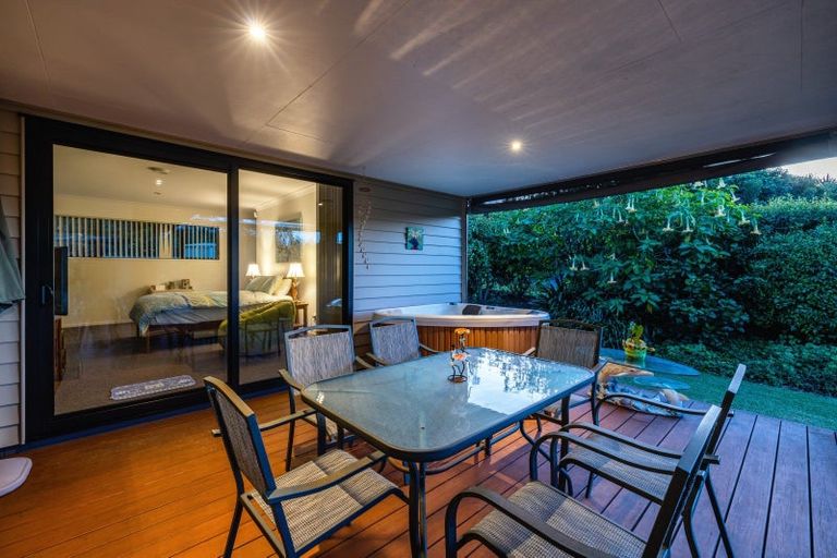 Photo of property in 13 Riverbank Drive, Kerikeri, 0230