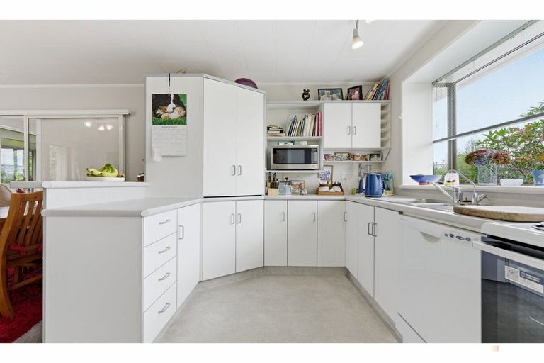 Photo of property in 40 Hopkins Street, Gleniti, Timaru, 7910