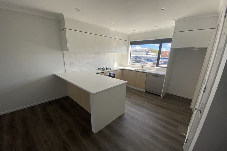 Photo of property in 31/216 Tristram Street, Hamilton Central, Hamilton, 3204