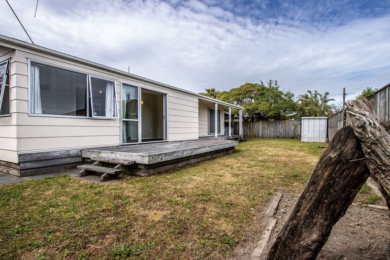 Photo of property in 78b Atkinson Avenue, Otaki Beach, Otaki, 5512