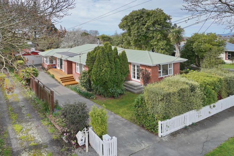 Photo of property in 62 Brookside Terrace, Bryndwr, Christchurch, 8053