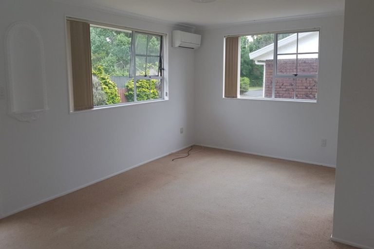 Photo of property in 18b Claude Street, Fairfield, Hamilton, 3214