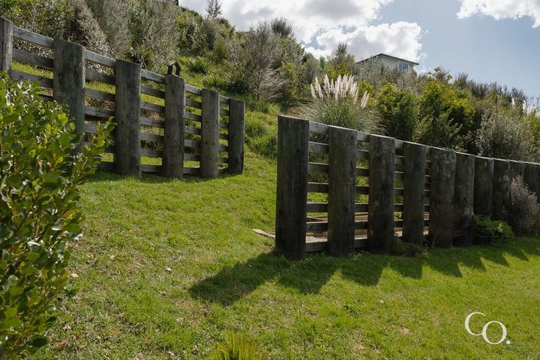 Photo of property in 17 Kokopu Lane, Ohauiti, Tauranga, 3112