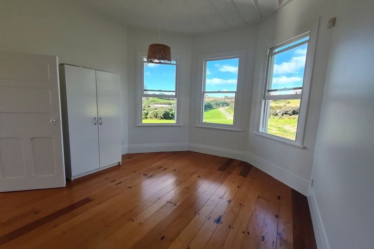 Photo of property in 137 Garbolino Road, Mangawhai, 0573