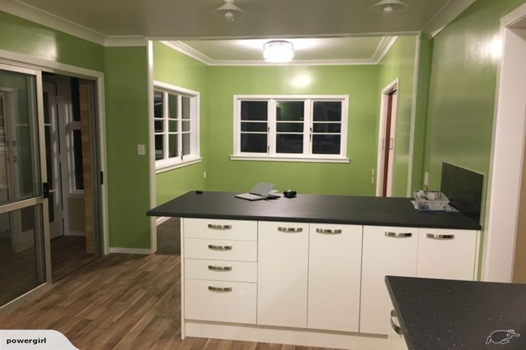 Photo of property in 53 Claude Street, Fairfield, Hamilton, 3214