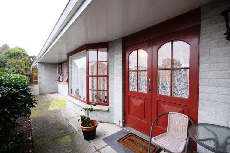 Photo of property in 49 Duke Street, Gladstone, Invercargill, 9810