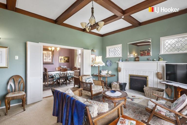 Photo of property in 71 Moana Crescent, Musselburgh, Dunedin, 9013