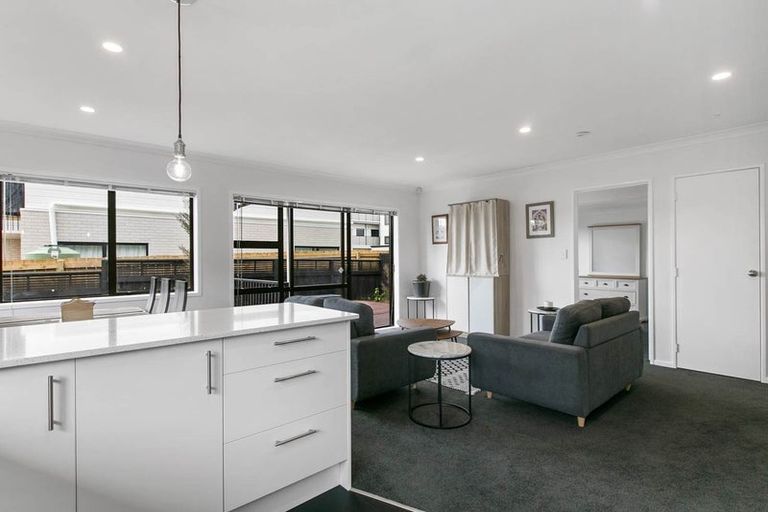 Photo of property in 3/3 Duke Street, Papakura, 2110