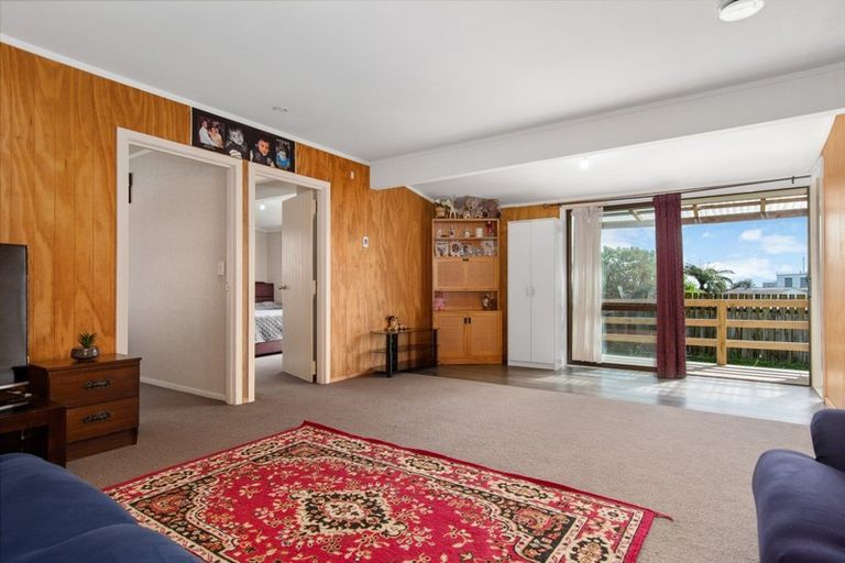 Photo of property in 21a Dunlop Road, Te Puke, 3119