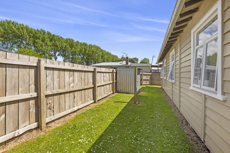 Photo of property in 119a Rimu Street, Maeroa, Hamilton, 3200