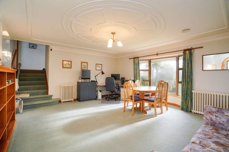 Photo of property in 74 Kildare View, Waikiwi, Invercargill, 9810