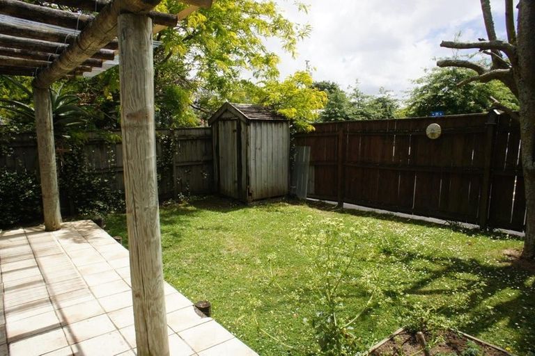 Photo of property in 3/7 Karaka Street, Takapuna, Auckland, 0622