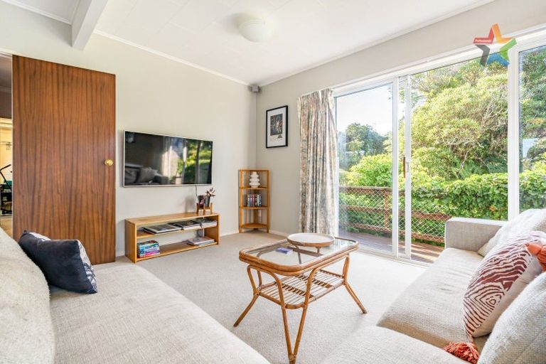 Photo of property in 26 Sunshine Crescent, Kelson, Lower Hutt, 5010