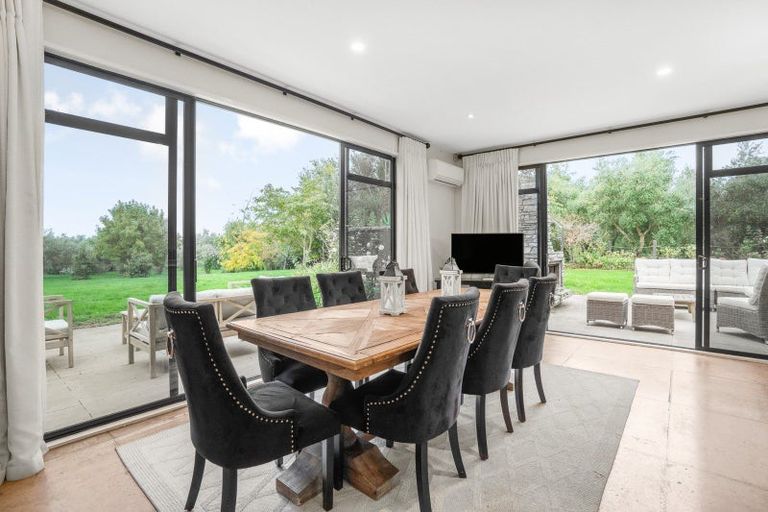 Photo of property in 9/239 Lake Ferry Road, Martinborough, 5781