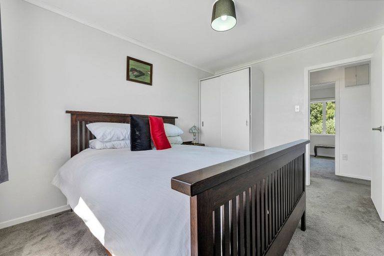 Photo of property in 282 Warea Road, Warea, New Plymouth, 4381