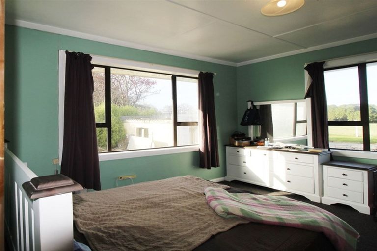 Photo of property in 1 Alde Street, Oamaru North, Oamaru, 9400