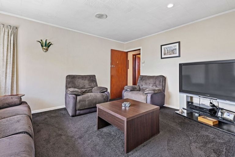 Photo of property in 4 Ngata Place, Hei Hei, Christchurch, 8042