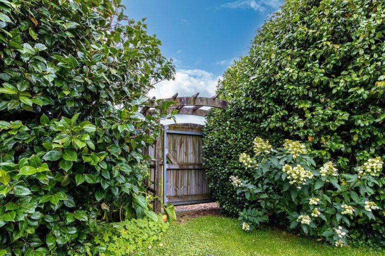 Photo of property in 27 Limmer Road, Te Kowhai, Hamilton, 3288