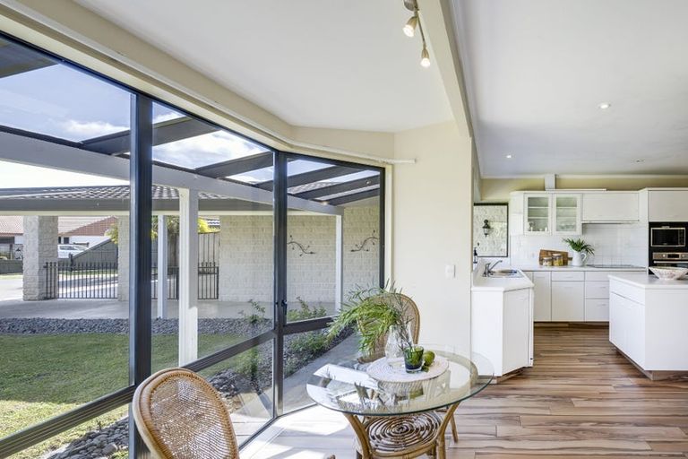 Photo of property in 214 Auckland Road, Greenmeadows, Napier, 4112