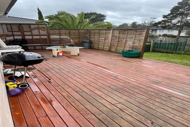 Photo of property in 23 Armada Drive, Ranui, Auckland, 0612